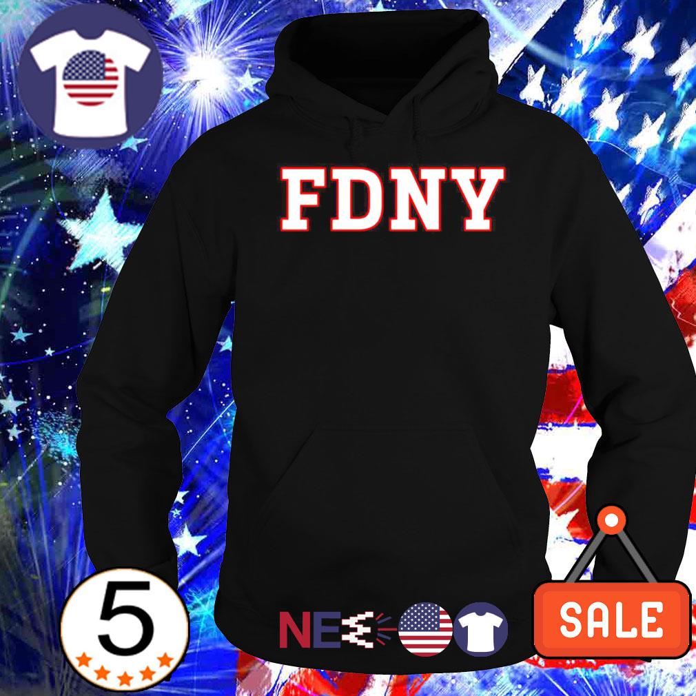 FDNY Yankees shirt, hoodie, sweater and unisex tee