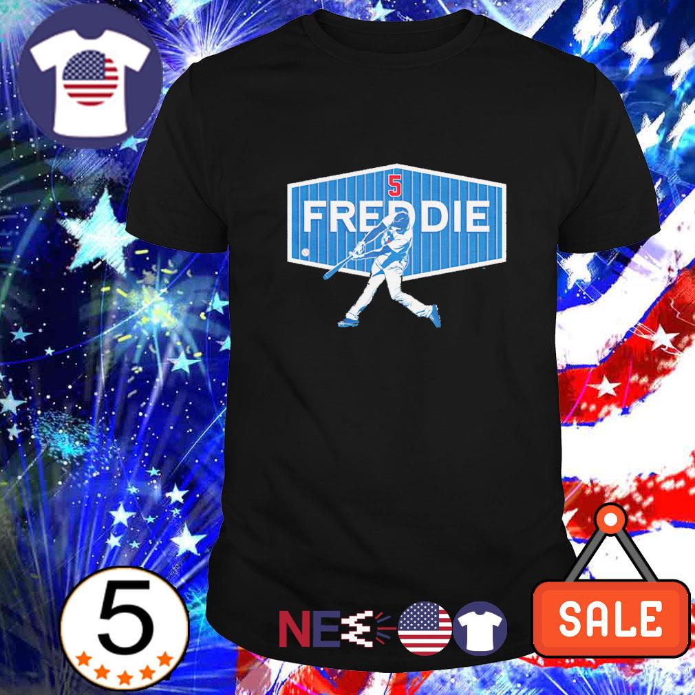 Los Angeles Dodgers Freddie Freeman hometown team shirt, hoodie, sweater  and v-neck t-shirt