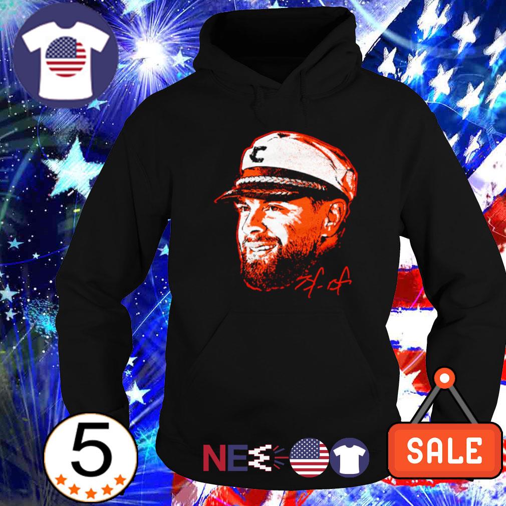 Brandon belt Captain Essential T-Shirt for Sale by drenmitepp