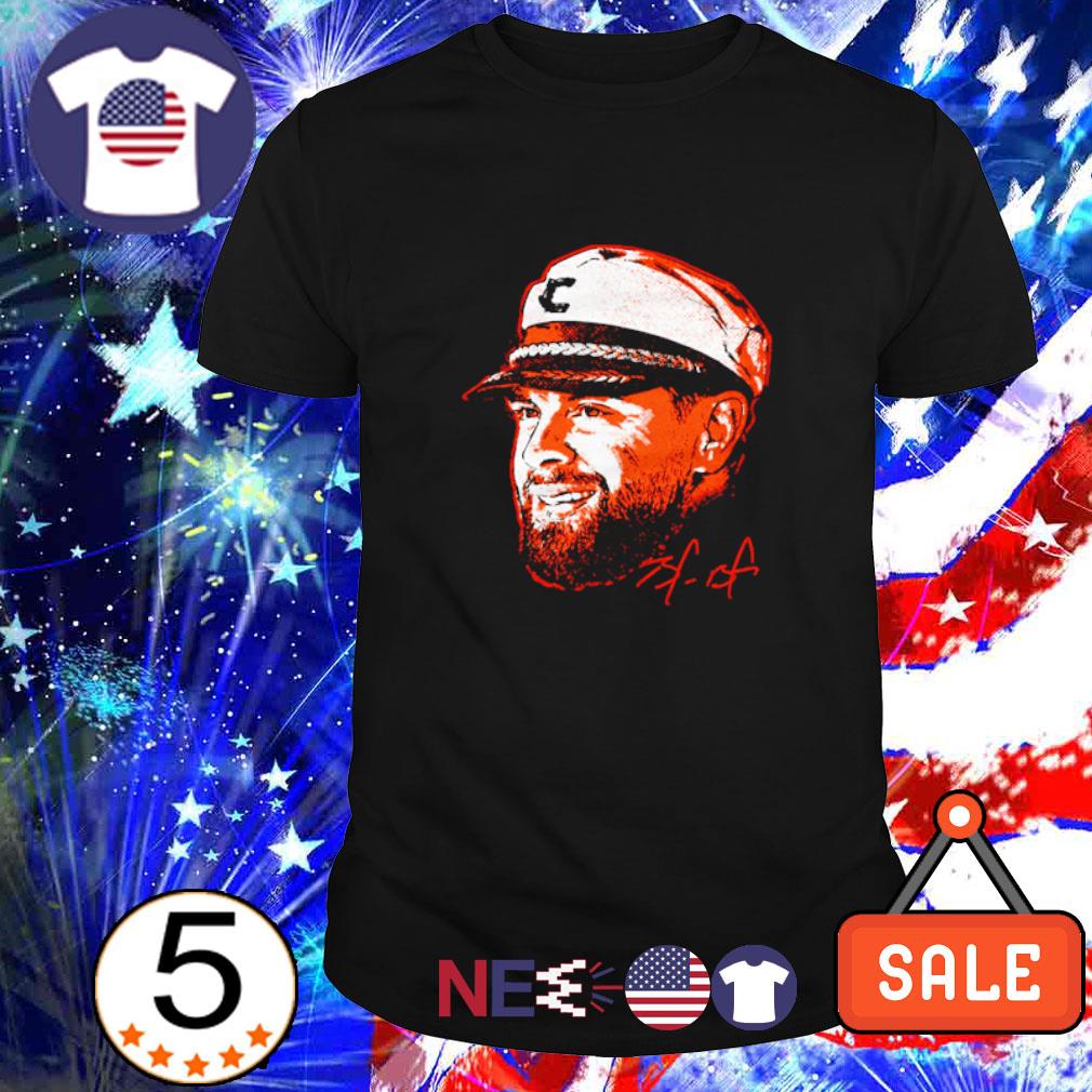 Brandon belt Captain Essential T-Shirt for Sale by drenmitepp