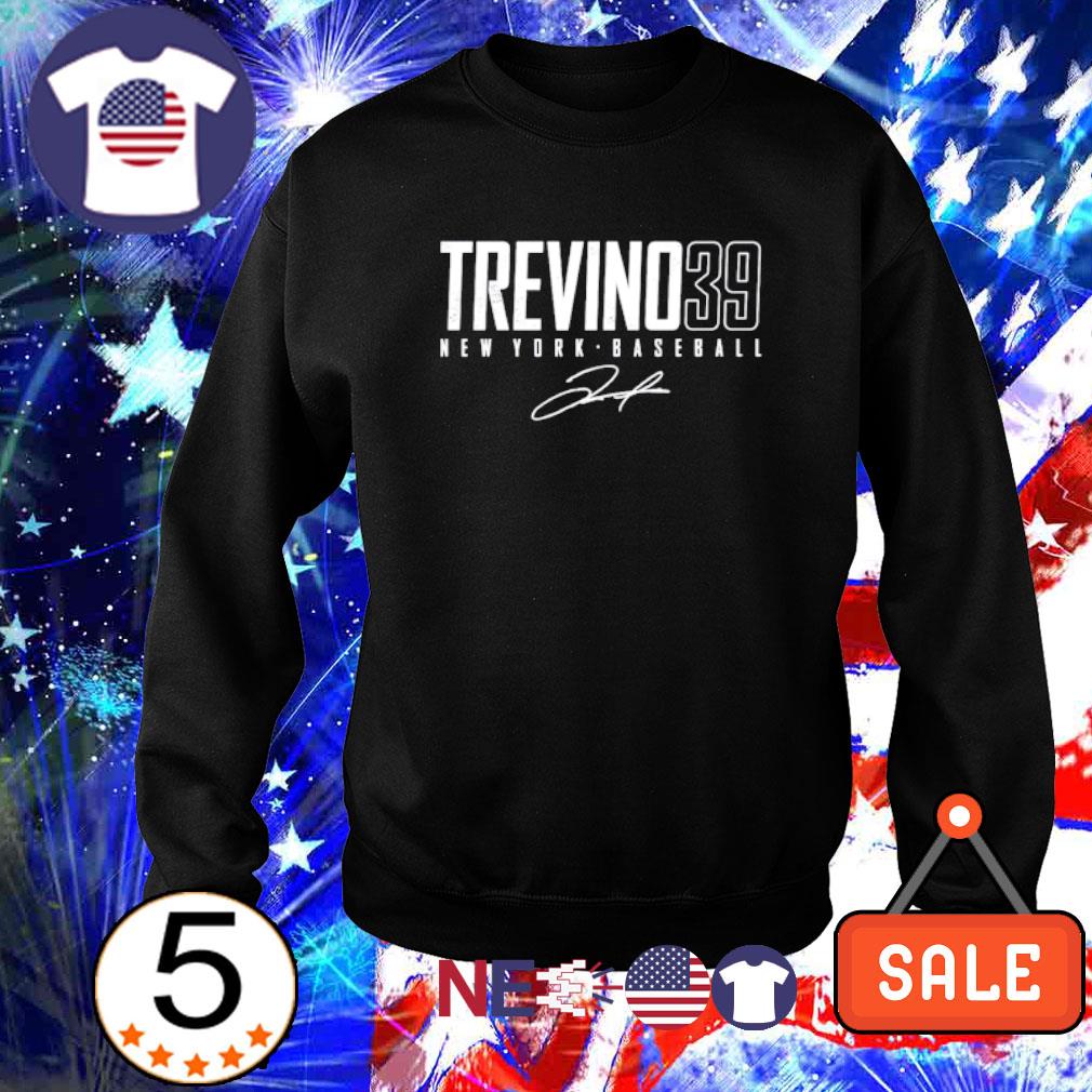 Jose trevino jose jose jose shirt, hoodie, sweater, long sleeve and tank top