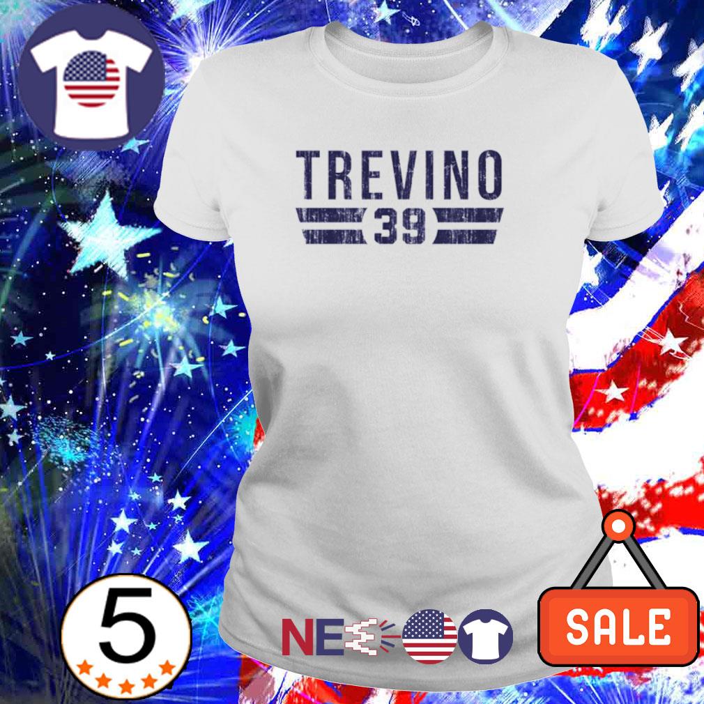 Trevino NY Yankees Jose Trevino no 39 shirt, hoodie, sweater and v-neck t- shirt