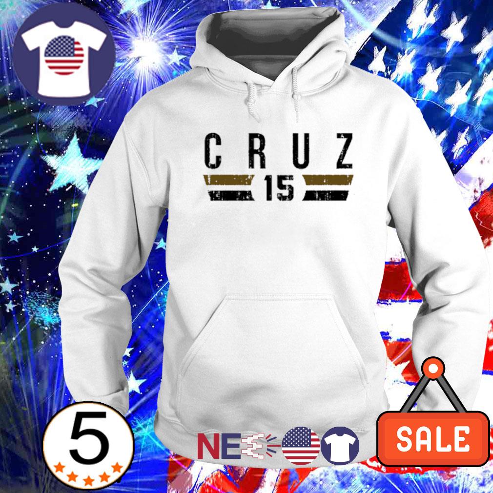 Oneil Cruz T-Shirt  Pittsburgh Baseball Men's Premium T-Shirt