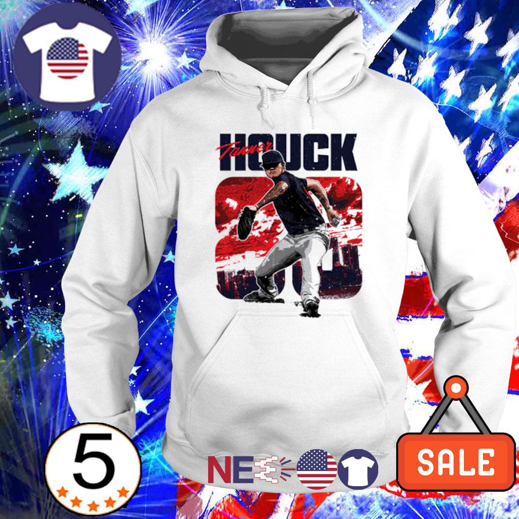 Tanner Houck Boston Red Sox Shirt, hoodie, sweater, long sleeve and tank top