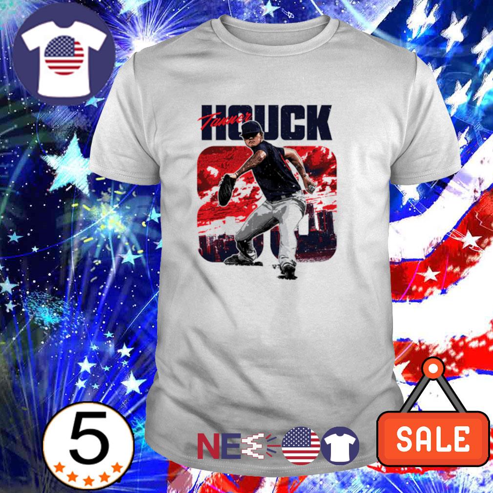 Tanner Houck Boston Red Sox Shirt, hoodie, sweater, long sleeve and tank top