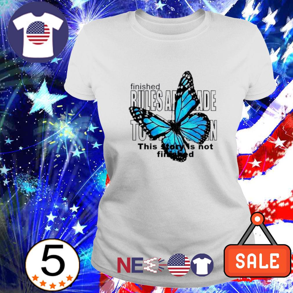 Never Underestimate a Teacher Who Loves the St. Louis Blues Shirt – Sweet  Butterfly Boutique LLC