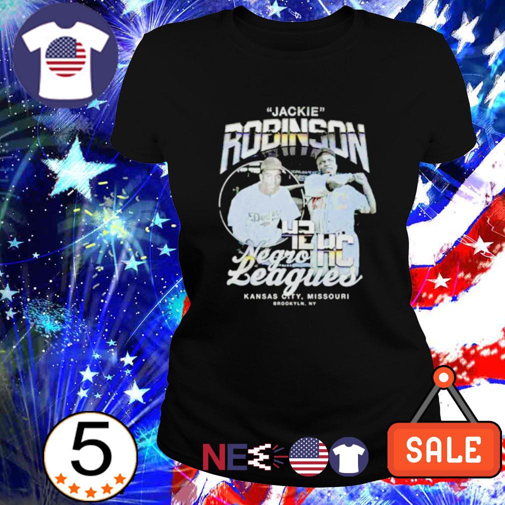 Jackie Robinson vintage shirt, hoodie, sweater, long sleeve and tank top