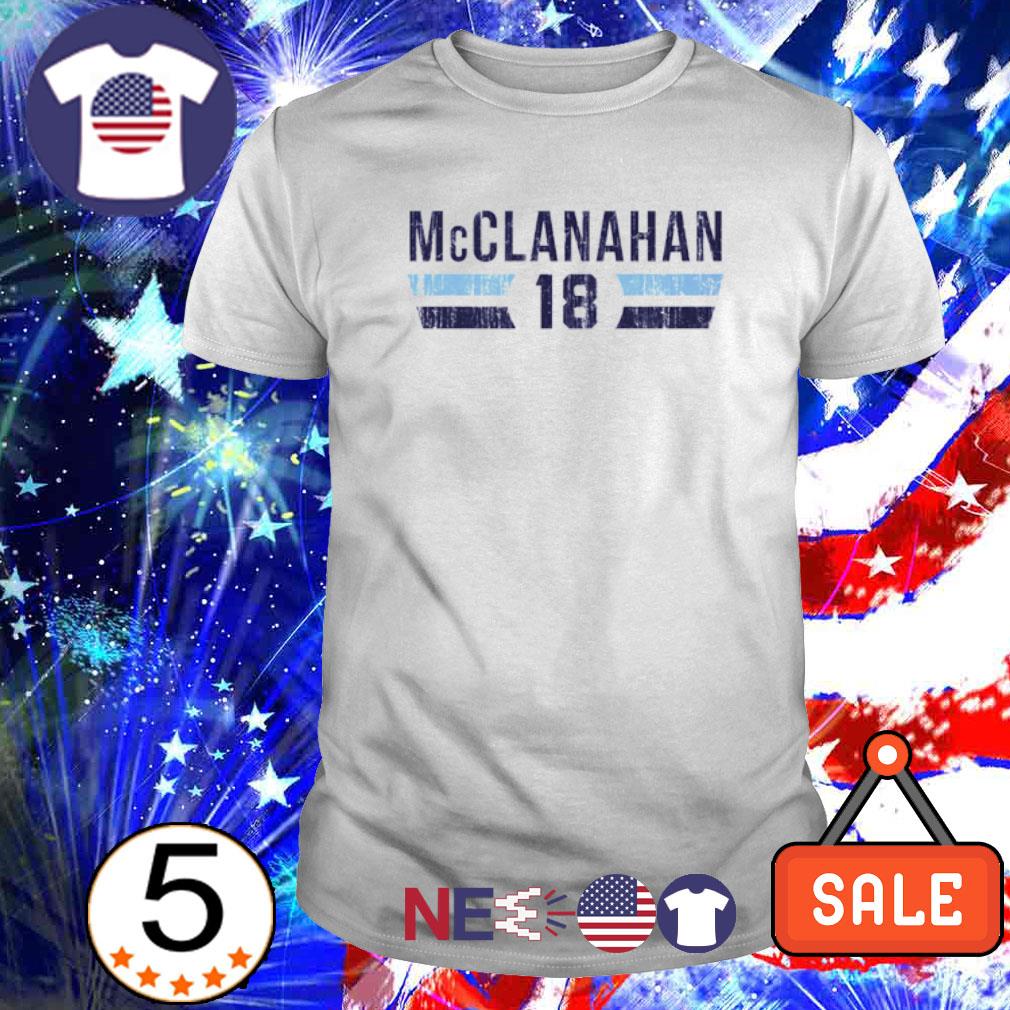 Original shane McClanahan 18 Tampa Bay Rays baseball action pose signature  2023 T-shirt, hoodie, sweater, long sleeve and tank top