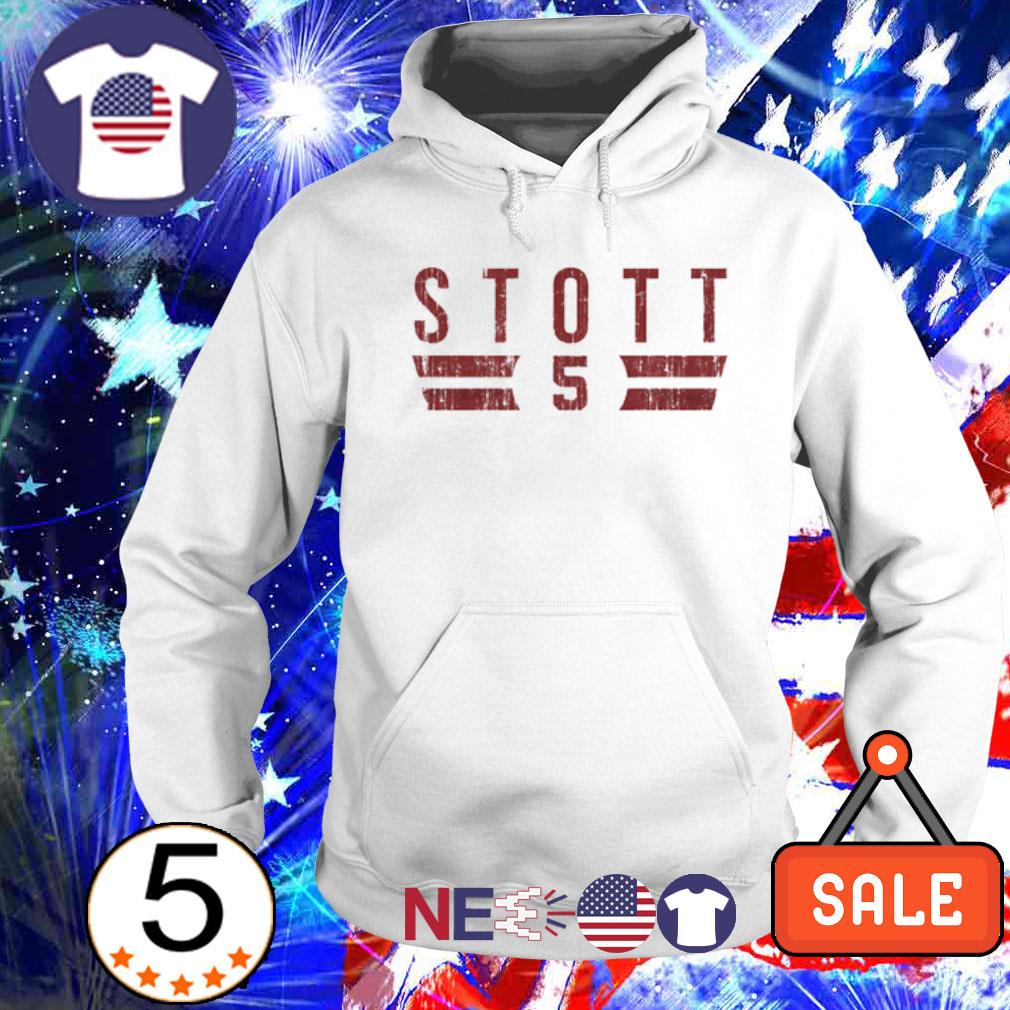 Bryson stott shot Philadelphia Phillies 2023 shirt, hoodie, sweater, long  sleeve and tank top