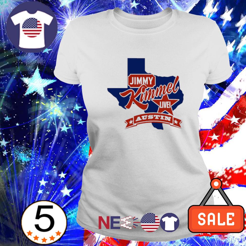 Nathan Edward Eovaldi Texas Rangers cartoon shirt, hoodie, sweater