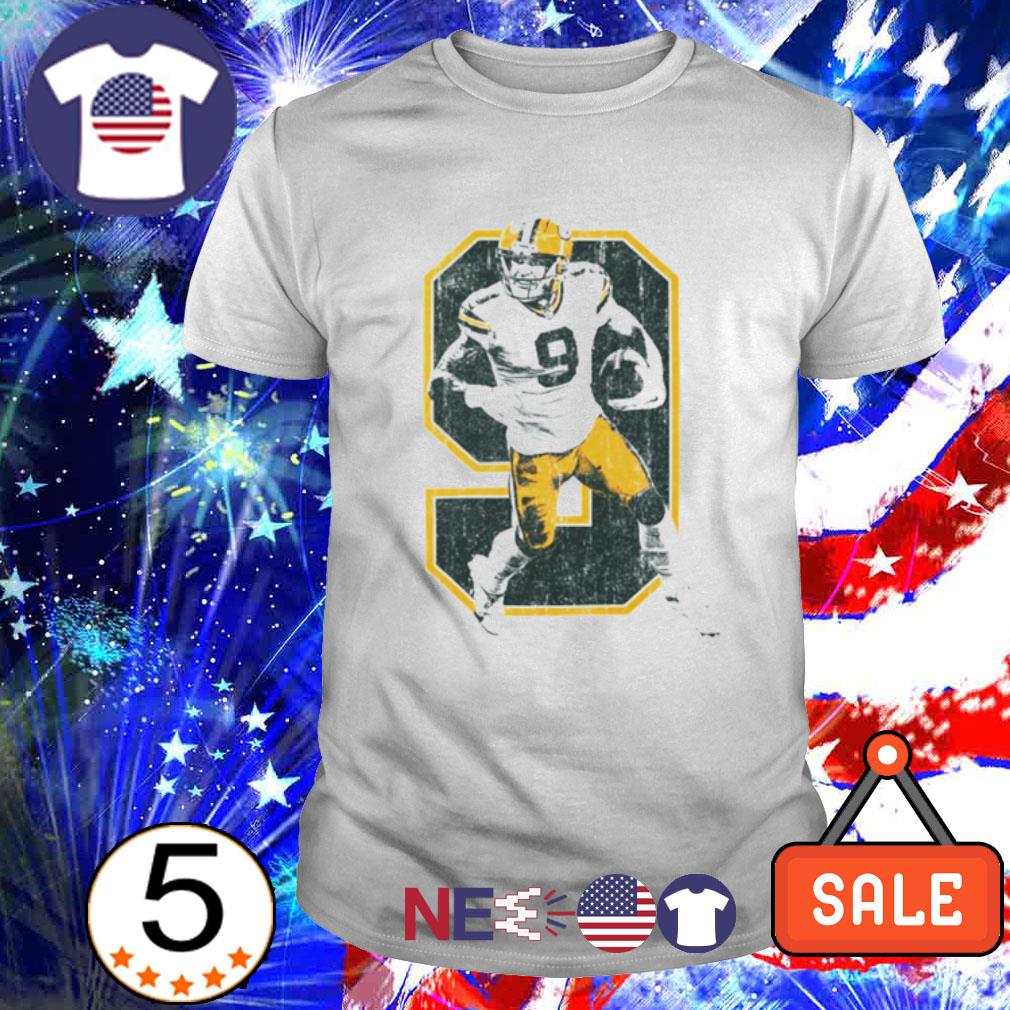 Christian Watson Green Bay Packers Jerseys, Christian Watson Shirts, Apparel,  Gear