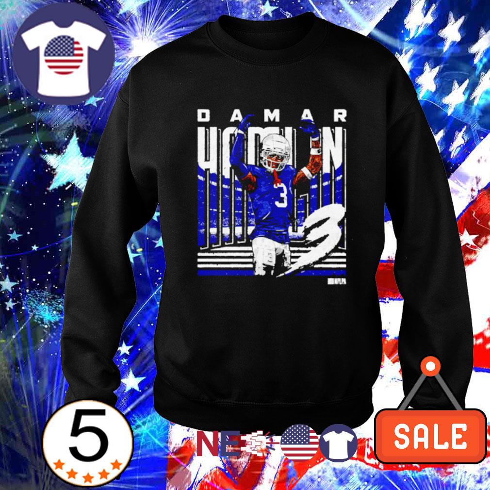 Buffalo Bills Respect Damar Hamlin shirt, hoodie, sweater, long sleeve and  tank top