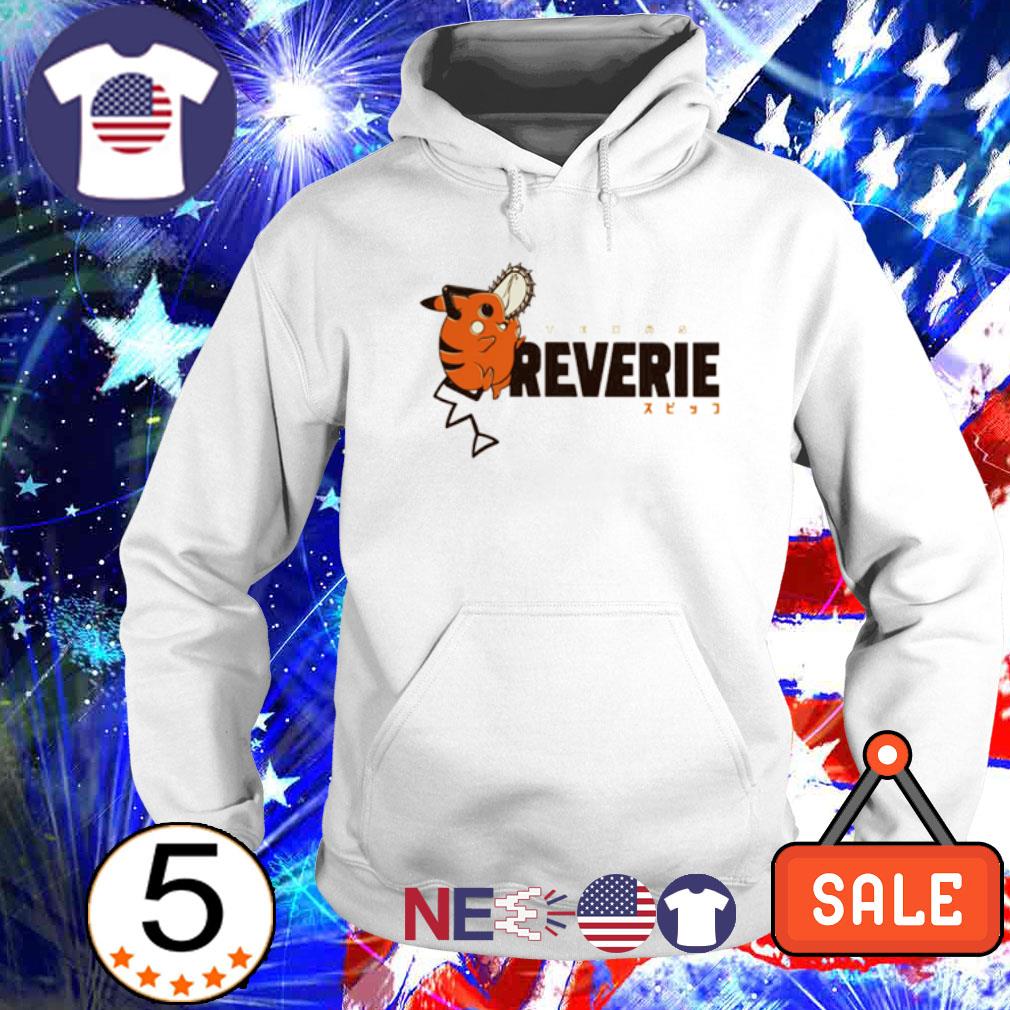 Nitro Nathan Eovaldi MLBPA Texas Baseball shirt, hoodie, sweater, long  sleeve and tank top