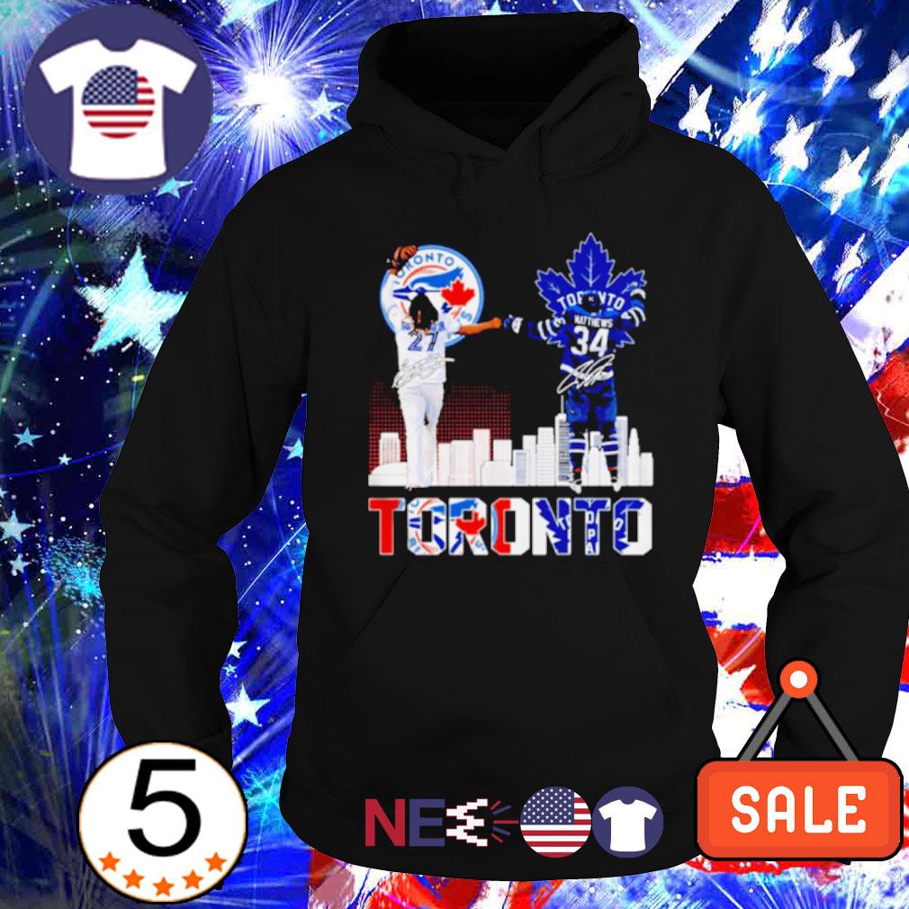 Funny this girl loves her Toronto Blue Jays shirt, hoodie, sweater, long  sleeve and tank top