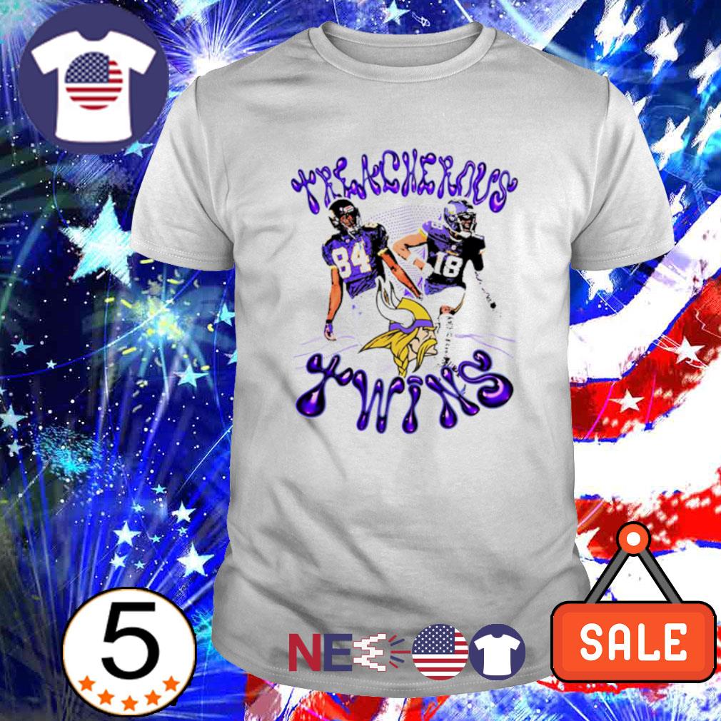 Buy Justin Jefferson Minnesota Vikings Randy Moss Dreamathon Shirt For Free  Shipping CUSTOM XMAS PRODUCT COMPANY