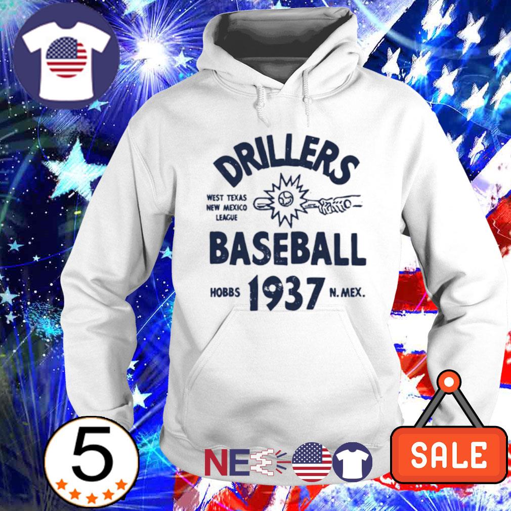 Defunct Baseball Teams, Vintage Apparel