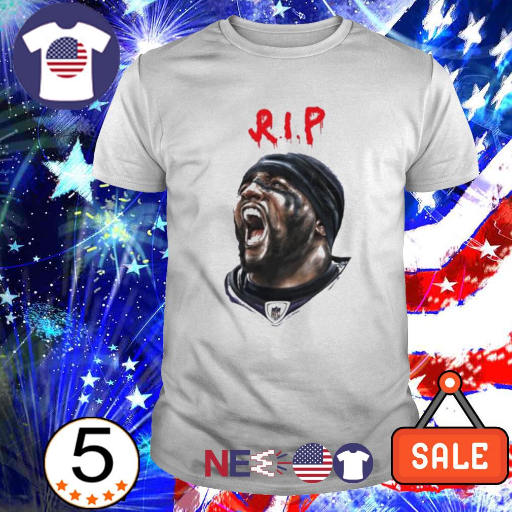 R.i.p ray lewis 28 T-shirts, hoodie, sweater, long sleeve and tank top