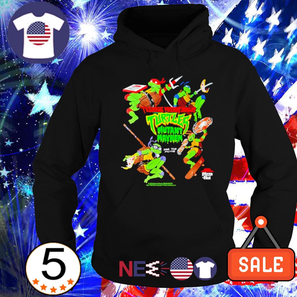 https://images.newusatees.com/2023/06/top-pizza-hut-teenage-mutant-ninja-turtles-mutant-mayhem-cartoon-shirt-hoodie.jpg