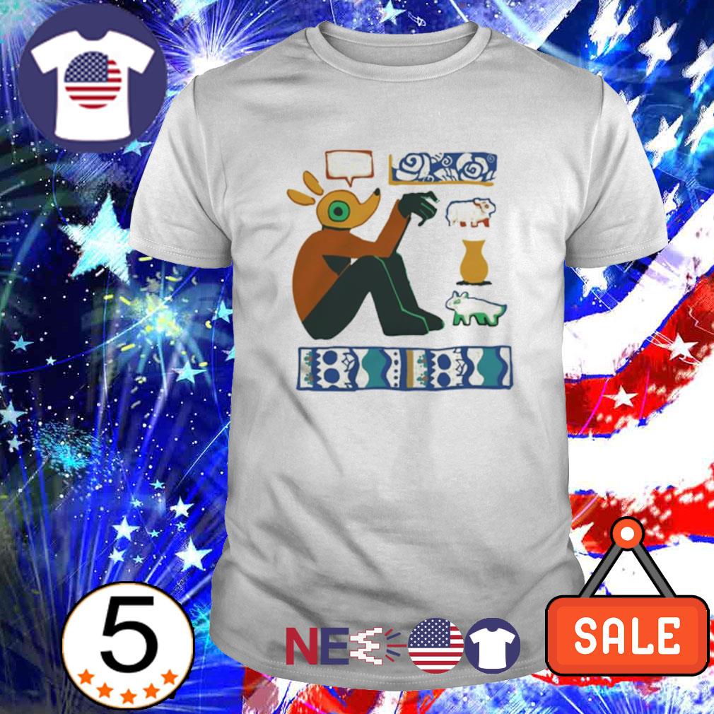 Gil Hodges Brooklyn Dodgers Shirt - Freedomdesign